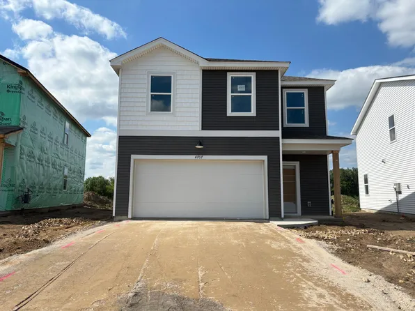 4707 218th St W, Farmington, MN 55024