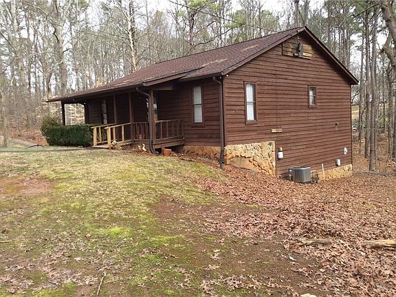 2nd image of 3161 Marble Quarry Rd