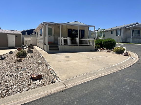 3rd image of 1150 W Red Hills Pkwy Unit 93