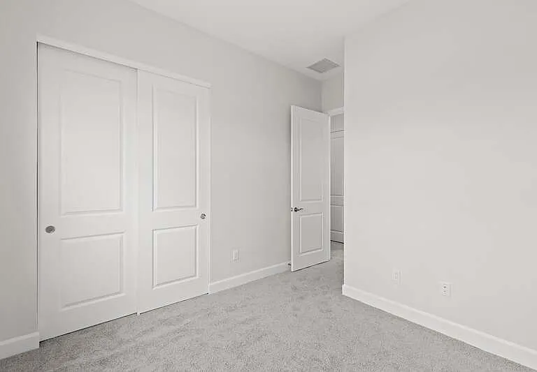 13548 Spruce Pine Dr — Photo 31