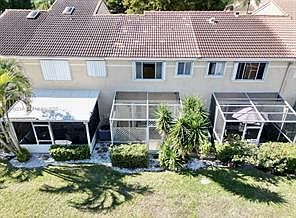 1st image of 3490 Deer Creek Palladian Circle