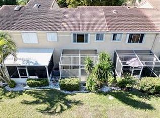 3490 Deer Creek Palladian Cir, Deerfield Beach, FL 33442