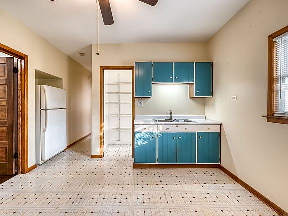 4th image of 2308 N Monticello Ave #2