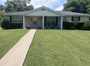 1112 Earls St, Gallatin, TN 37066