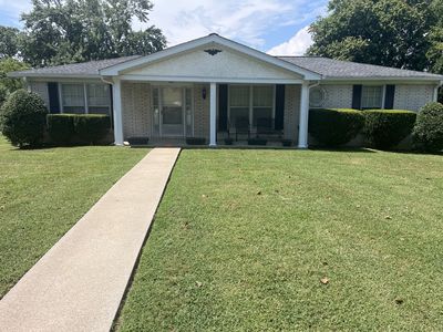 1112 Earls St, Gallatin, TN, 37066