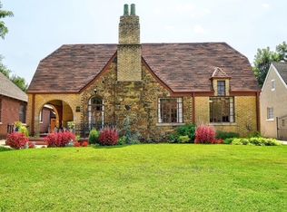 212 Edgemere Ct #212, Oklahoma City, OK 73118