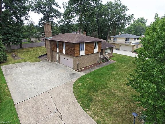 2nd image of 1190 Simich Dr