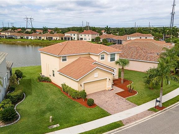 4th image of 8600 Pegasus Dr