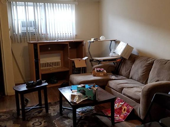 5th image of 8872 18th Ave