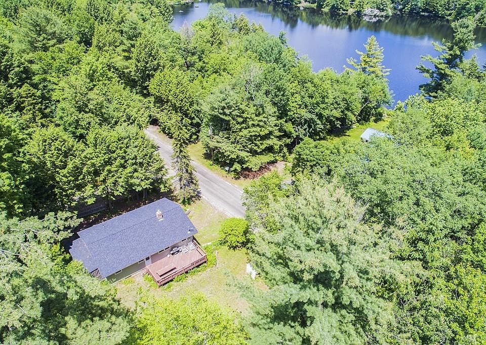 1st image of 50 Lake Dr