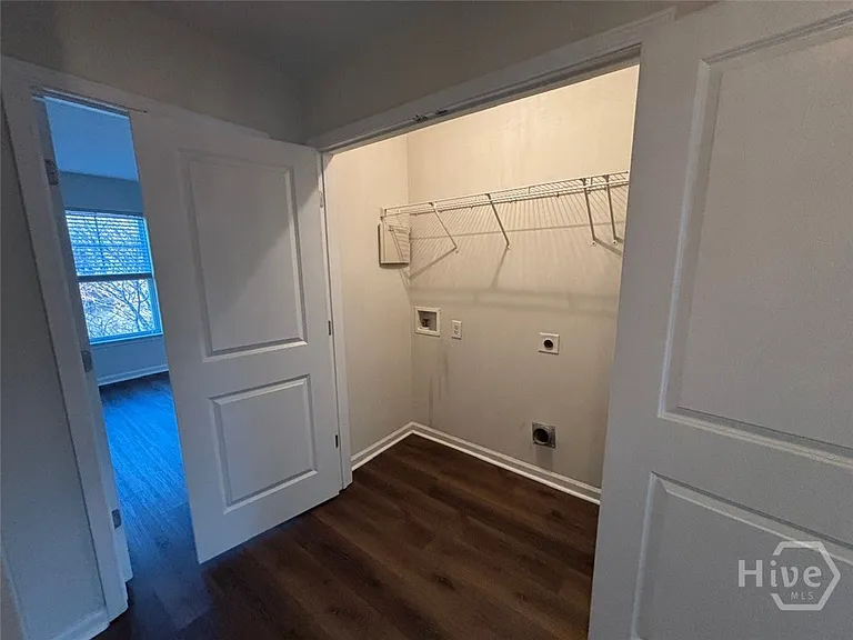 1035 Barnett Shoals Rd #1025 — Photo 13