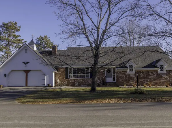 5 Dane Avenue, Skowhegan, ME 04976