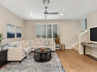 5792 Acacia Ln, Lakewood, CA 90712