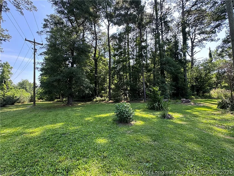 2737 Ward Store Rd — Photo 45