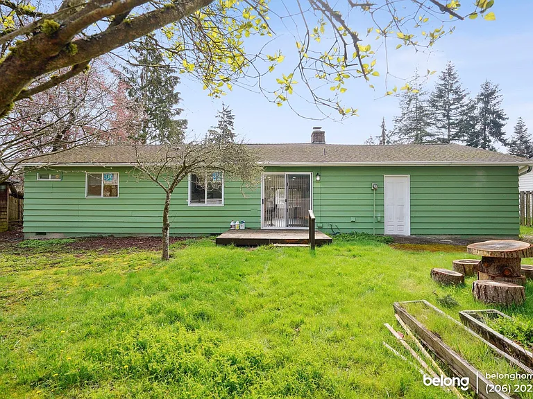 5419 172nd Pl SW — Photo 19