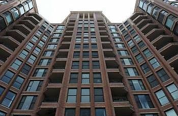 1st image of 500 W Harbor Dr Unit 102