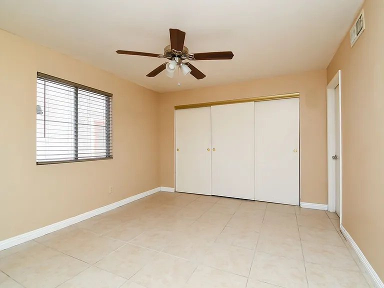 7570 W Flamingo Rd #119 — Photo 9