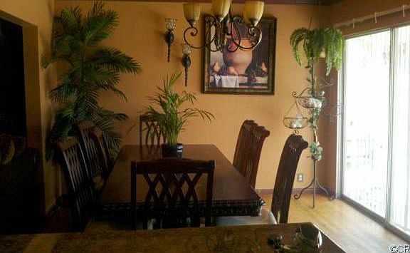 4th image of 2638 Wilkie Dr