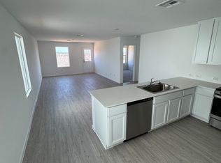 3651 Moon Hill Rd, New Braunfels, TX 78130
