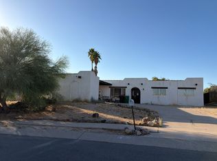 3832 W Sunny Shadows Pl, Tucson, AZ 85741
