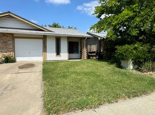 9135 Nasreen Dr, Sacramento, CA 95826