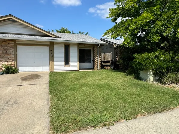9135 Nasreen Dr, Sacramento, CA 95826