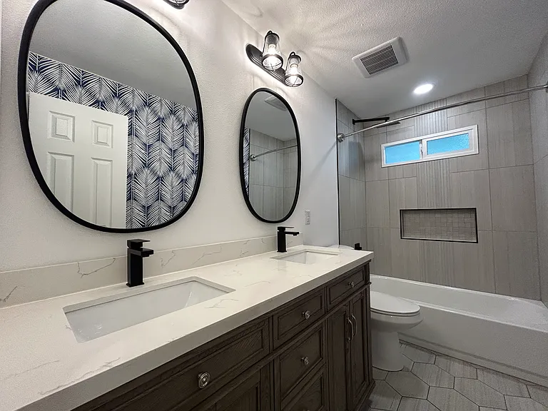 3507 E Claire Dr — Photo 38