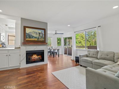 19859 Sandpiper Pl UNIT 113, Santa Clarita, CA, 91321