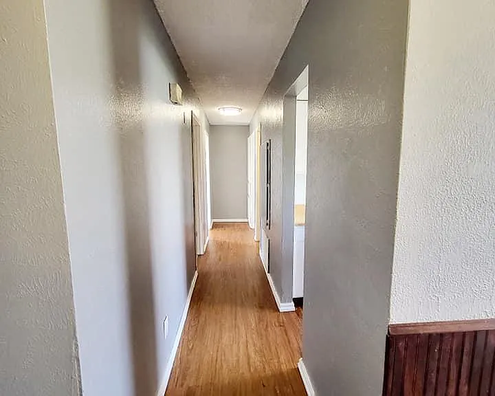 4016 Eastridge Dr — Photo 18