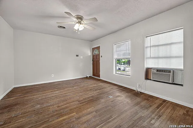 239 Nock Ave — Photo 7