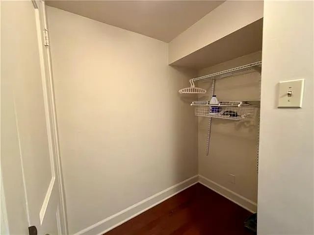 1205 Saint Charles Ave #1308 — Photo 9