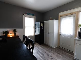 75 Presque St, Rochester, NY 14609