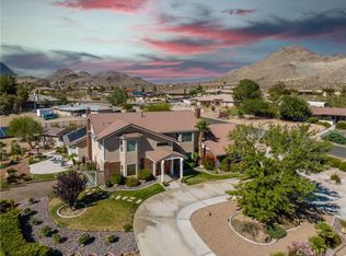 16280 Saint Timothy Rd, Apple Valley, CA 92307