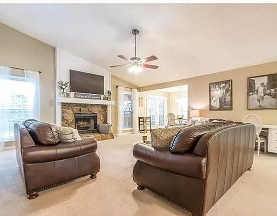 3rd image of 11115 Indian Village Dr