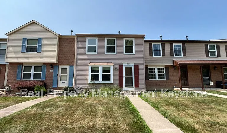 176 W Russets Cir — Photo 22