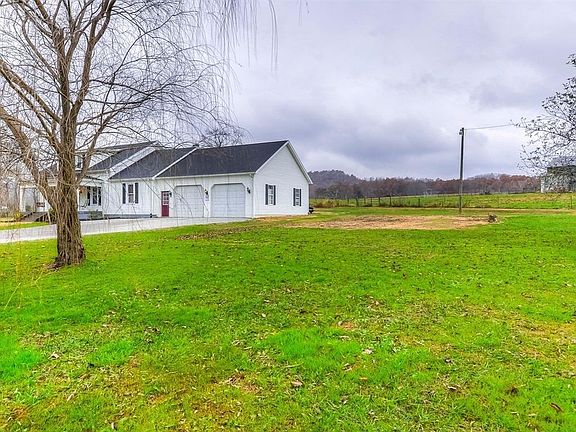 4th image of 1840 Harris Creek Rd