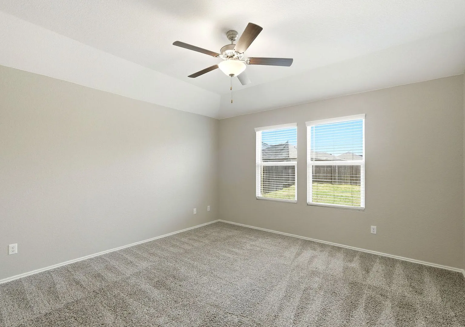 1001 Bluejack Way — Photo 4