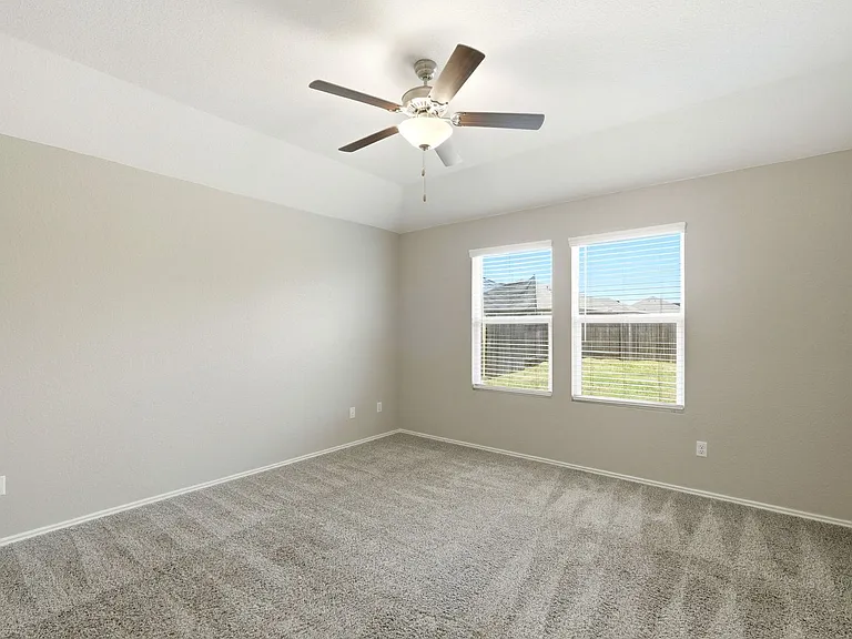 1001 Bluejack Way — Photo 4