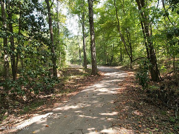2nd image of China Grove Rd