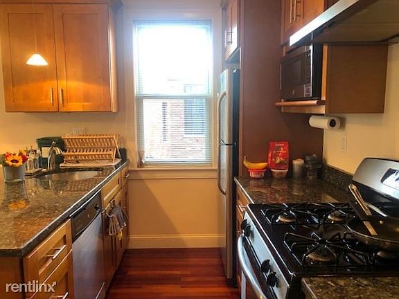 Kitchen3