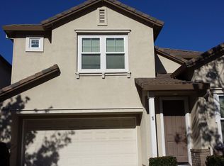 2863 Chocolate St, Pleasanton, CA 94588