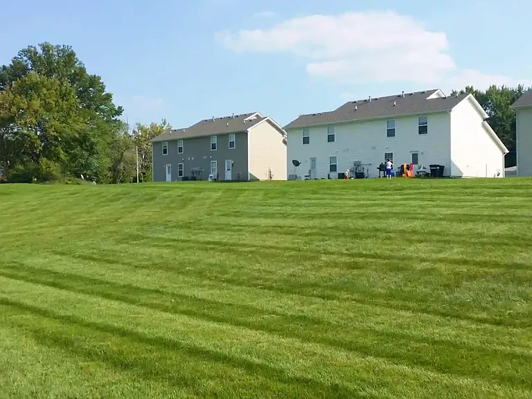 3410 Zinnia Dr — Photo 14