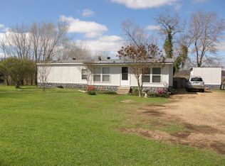 1213 Patrick Rd, Natchitoches, LA 71457