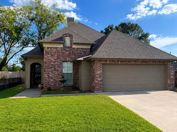 102 Bald Eagle Dr, Lafayette, LA 70508