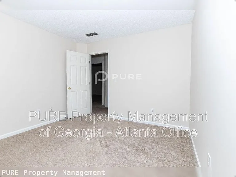 3468 Chastain Glen Ln NE — Photo 21