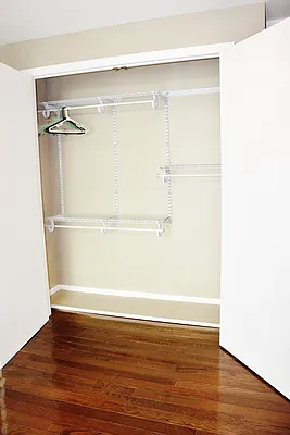 Sold by Doug McElhone LLC | media 19