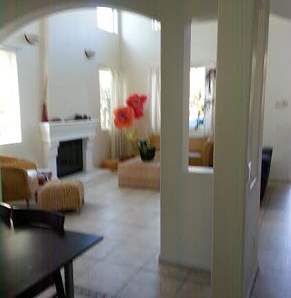 5th image of 4458 Bellingham Ave