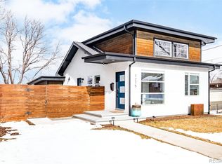 1215 E Iowa Ave, Denver, CO 80210