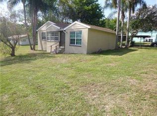 926 E Silver Star Rd, Ocoee, FL 34761