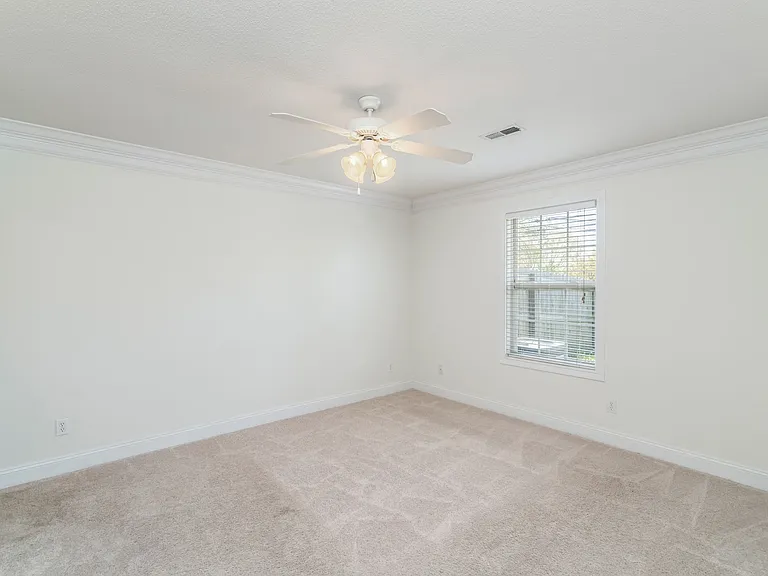 4803 White Poplar Way — Photo 17